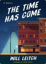 How to Grow Your Online Store