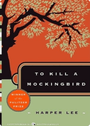 To Kill a Mockingbird