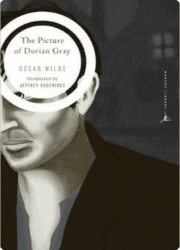 The Picture of Dorian Gray