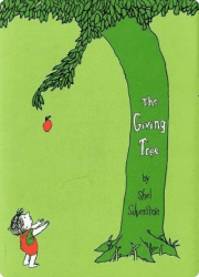 The Giving Tree