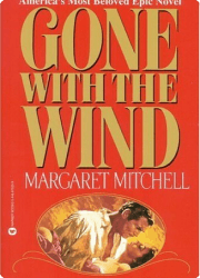 Gone with the Wind