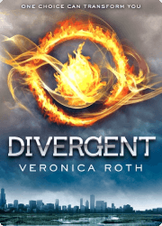 Divergent