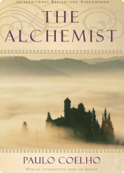 The Alchemist