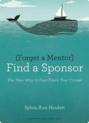 Non-Fiction Reads You Must Try