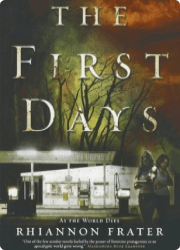 The First Days